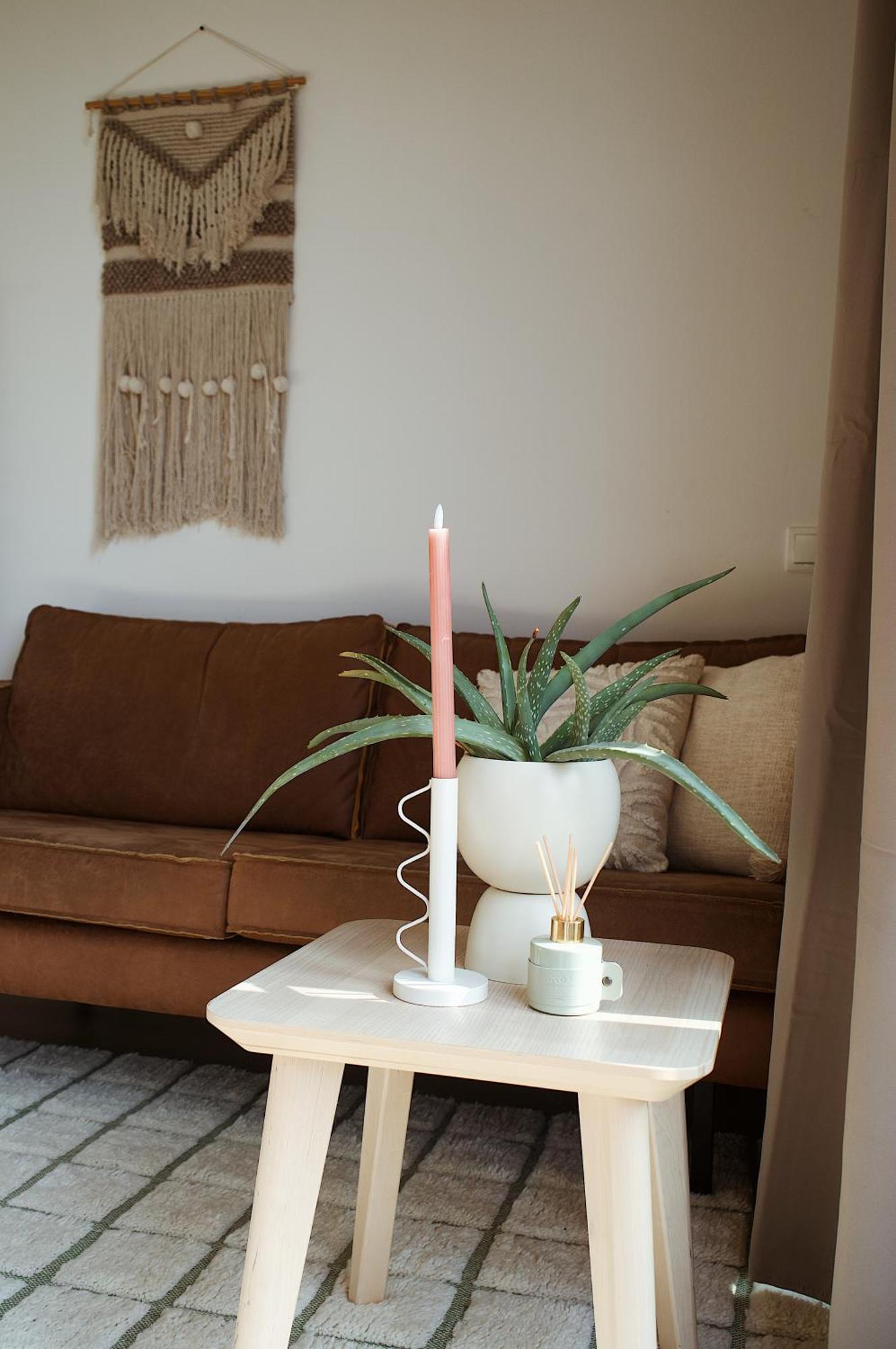 Modern Tiny House op rustig Watersportpark Villa Elahuizen Buitenkant foto